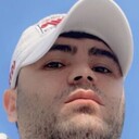 ���������� ������, ���� ������� �����, 31 ���, ������������ ��� ������, ����� � ���������