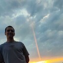  ,   , 28 ,   ,   