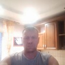 ���������� �������, ���� ������� �������, 42 ����, ������������ ��� ������, ����� � ���������