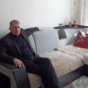  ,   , 64 ,   ,   , c 