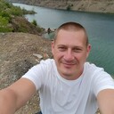 ���������� �������, ���� ������� ���������, 42 ����, ������������ ��� ������, ���������