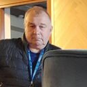 ���������� ��������, ���� ������� �������, 59 ���, ������������ ��� ������, ����� � ���������