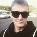 ���������� �����, ���� ������� �����, 33 ����, ������������ ��� ������, ����� � ���������