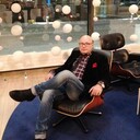 ���������� ���������, ���� ������� Igor, 53 ����, ������������ ��� ������, ����� � ���������