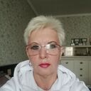 ���������� ������, ���� ������� �������, 58 ���, ������������ ��� ������, ����� � ���������