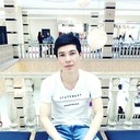 ���������� ������, ���� ������� ������, 29 ���, ������������ ��� ������, ����� � ���������, c�������� ���������, ���������