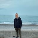 ���������� ����������, ���� ������� �����, 31 ���, ������������ ��� ������, ����� � ���������, c�������� ���������