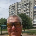  ,   , 69 ,   ,   , c 