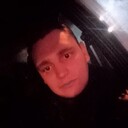 ���������� ������, ���� ������� ����, 29 ���, ������������ ��� ������, ����� � ���������