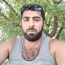 ���������� �����������, ���� ������� Grisha, 34 ����, ������������ ��� ������, ����� � ���������