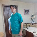  ,   , 40 ,     , c 