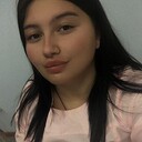 ���������� �����, ���� ������� �����, 26 ���, ������������ ��� ������, ����� � ���������, c�������� ���������, ���������