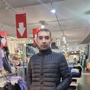 ���������� ������, ���� ������� �������, 40 ���, ������������ ��� ������, ����� � ���������