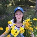  ,   , 33 ,   ,   , c 