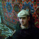  ,   , 54 ,   ,   , c 