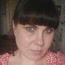 ���������� ��������, ���� ������� DIVA, 36 ���, ������������ ��� ������, ����� � ���������