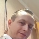 ���������� �����, ���� ������� ����, 45 ���, ������������ ��� ������, ����� � ���������, c�������� ���������