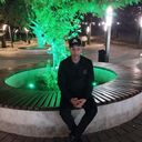  ,   Armen, 46 ,   c 