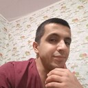  ,   , 32 ,   ,   , c , 