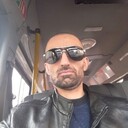 ���������� �������, ���� ������� Ziyratsho, 42 ����, ������������ ��� ����� � ���������