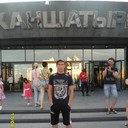 -,   , 36 ,   