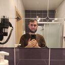  ,   , 38 ,   ,   , c , 