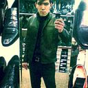 ���������� �����, ���� ������� �����, 39 ���, ������������ ��� ������