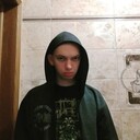 ���������� �������, ���� ������� Dima, 28 ���, ������������ ��� ������, ����� � ���������, c�������� ���������