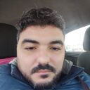  Cheraga,   Anis, 36 ,   ,   
