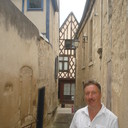  ,   Harry, 57 ,   ,   , c 