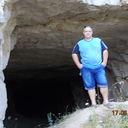  ,   , 52 ,   ,   , c 