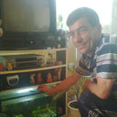 ���������� �������, ���� ������� Mihail, 59 ���, ������������ 