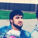 ���������� ���������, ���� ������� �����, 42 ����, ������������ ��� ������, ����� � ���������