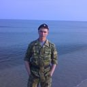 ���������� ���������, ���� ������� ��������, 31 ���, ������������ ��� ������, ����� � ���������, c�������� ���������