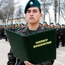 ���������� ����������, ���� ������� ����, 38 ���, ������������ ��� ������, ����� � ���������, c�������� ���������, ���������