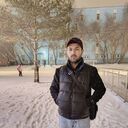  ,   Suhrop, 40 ,   ,   