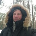 ���������� ����������, ���� ������� ��������, 56 ���, ������������ ��� ������, ����� � ���������