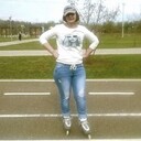  ,   , 51 ,   ,   , c , 