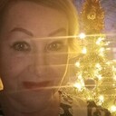 ���������� ��������, ���� ������� �������, 50 ���, ������������ ��� ������, ����� � ���������