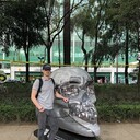  ,   Alex, 34 ,   ,   