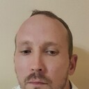 ���������� ���������, ���� ������� �������, 37 ���, ������������ ��� ������, ����� � ���������, c�������� ���������