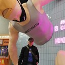 ���������� �����������, ���� ������� ���������, 58 ���, ������������ 