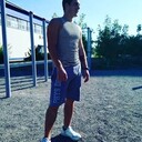 ���������� ���������, ���� ������� �����, 28 ���, ������������ ��� ������, ����� � ���������