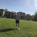 ���������� ������, ���� ����� �������, 20 ���, ������������ ��� ������, ����� � ���������