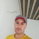  ,   Ramazon, 39 ,   ,   
