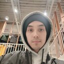  ,   , 26 ,  
