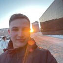 ���������� ������, ���� ����� Misha, 25 ���, ������������ ��� ������, ����� � ���������