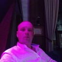 ���������� ���������, ���� ������� ���������, 32 ����, ������������ ��� ������, ����� � ���������, c�������� ���������