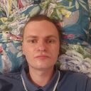  ,   , 25 ,   ,   , c 