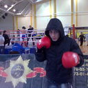 ���������� �����, ���� ������� ������, 35 ���, ������������ ��� ������, ����� � ���������, c�������� ���������